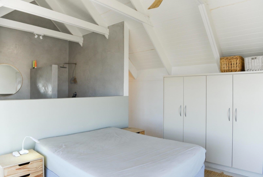 To Let 3 Bedroom Property for Rent in Big Bay Western Cape